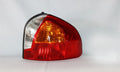 RH TAILLAMP ASSY HYUNDAI SANTA FE 20012004 CAPA
