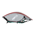 RH TAILLAMP ASSY HYUNDAI SANTA FE 20012004 CAPA