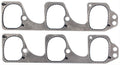 3.6L High Feature Vin 7 (2004-2011)