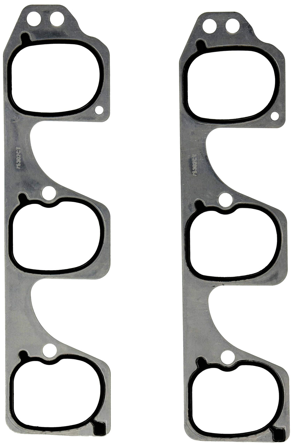 3.6L High Feature Vin 7 (2004-2011)