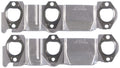 GM-Pass: 244(4.0L) 281(4.6L) (2000-2003)