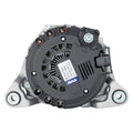 1215 CV CRUZ 1.4L L4 (5SC) ALT