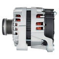 1215 CV CRUZ 1.4L L4 (5SC) ALT