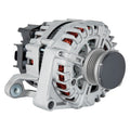 1215 CV CRUZ 1.4L L4 (5SC) ALT