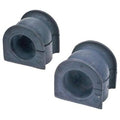 MOOG 05-08 Acura RL Front To Frame Sway Bar Bushing
