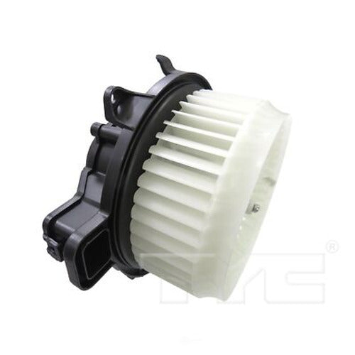 1012 FD FSION/LN MKZ BLOWER ASSY
