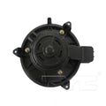 1012 FD FSION/LN MKZ BLOWER ASSY