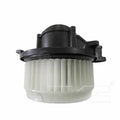 1012 FD FSION/LN MKZ BLOWER ASSY
