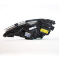 0910 LX IS250/350 HID W/AFS H.L RH