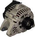 0505 HY SNATA 2.7L V6 (6S) ALT