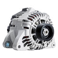 0505 HY SNATA 2.7L V6 (6S) ALT