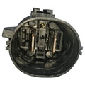 1015 VL XC60 3.0/3.2L w/ FCM RAD & COND CFA