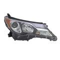 1315 TY RAV4 (JP/US BUILT) H.L RH