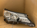 1315 TY RAV4 (JP/US BUILT) H.L RH