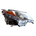1315 TY RAV4 (JP/US BUILT) H.L RH