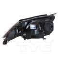 1315 TY RAV4 (JP/US BUILT) H.L RH