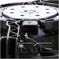 0914 AD A.4 2.0L RAD & COND CFA
