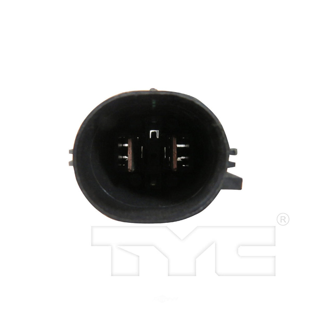 1415 CD C.T.S 2.0L/3.6L w/ FCM RAD & COND CFA