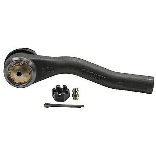 MOOG 07-12 Nissan Sentra Front Right Outer / Right Outer Tie Rod End