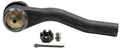 MOOG 07-12 Nissan Sentra Front Right Outer / Right Outer Tie Rod End