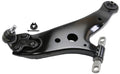 MOOG 18-22 Lexus RX350L Front Right Lower Control Arm