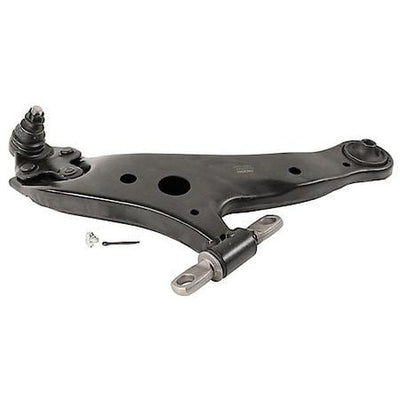 MOOG 18-22 Lexus RX350L Front Right Lower Control Arm