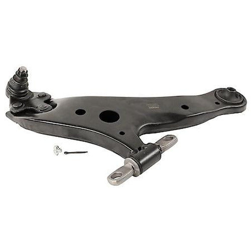 MOOG 18-22 Lexus RX350L Front Right Lower Control Arm