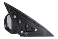 1620 KA OPTMA PWR HT W/SIG W/BSD PTM MIR LH
