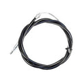 BRAKE CABLE