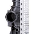 1316 FD TARUS 3.5L AWD 1R PA RAD