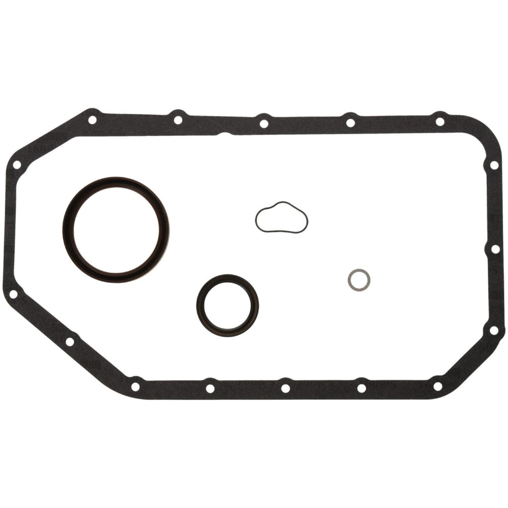 HONDA 2354CC 2.4L K24 SERIES 2002-2008