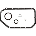 HONDA 2354CC 2.4L K24 SERIES 2002-2008