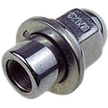 WHEEL NUT M12-1.25