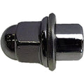 WHEEL NUT M12-1.25