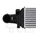 1315 MD GLKCLAS 2.1L TUR CAC