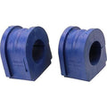 MOOG 98-00 Isuzu Hombre Front To Frame Sway Bar Bushing Kit