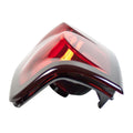 0406 CV SLVRD (07 CLSIC) T.L RH