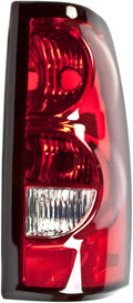 0406 CV SLVRD (07 CLSIC) T.L RH