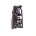 0406 CV SLVRD (07 CLSIC) T.L RH