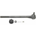MOOG 58-64 Chevrolet Biscayne Front Inner / Inner Tie Rod