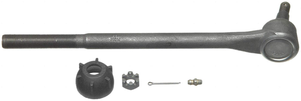 MOOG 58-64 Chevrolet Biscayne Front Inner / Inner Tie Rod