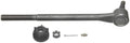 MOOG 58-64 Chevrolet Biscayne Front Inner / Inner Tie Rod