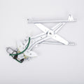 9701 TY CMRY PWR (G) WR ASSY FL