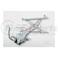 9701 TY CMRY PWR (G) WR ASSY FL
