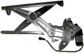9701 TY CMRY PWR (G) WR ASSY FL
