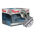 PREMIUM NEW SEMI LOADED CALIPER
