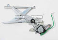 9701 TY CMRY PWR (G) WR ASSY FL