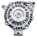 1113 SB FRSTR 2.5L L4 (6S) ALT