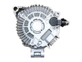 1113 SB FRSTR 2.5L L4 (6S) ALT