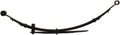 SUSPENSION LEAF SPRING